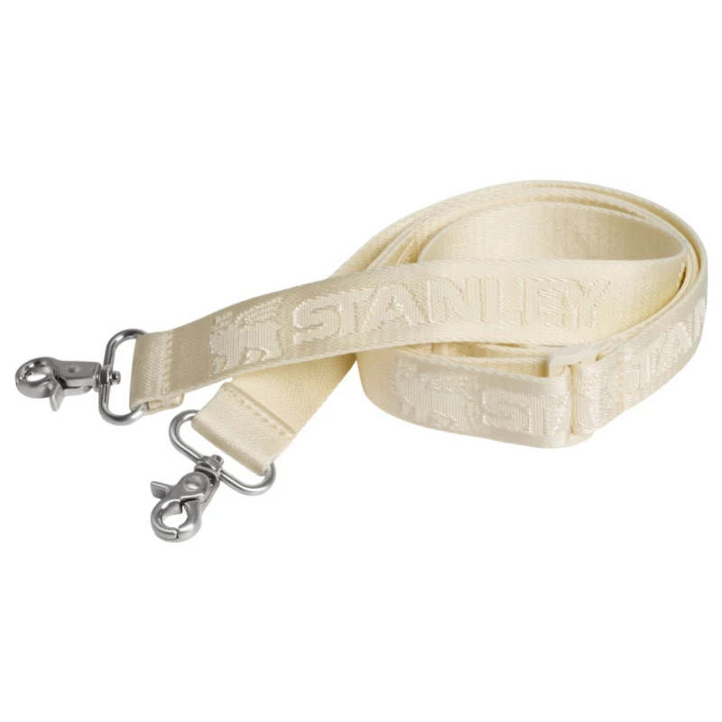 Saco de transporte STANLEY para The All-Day Quencher Carry-All 0,89L – pistácio