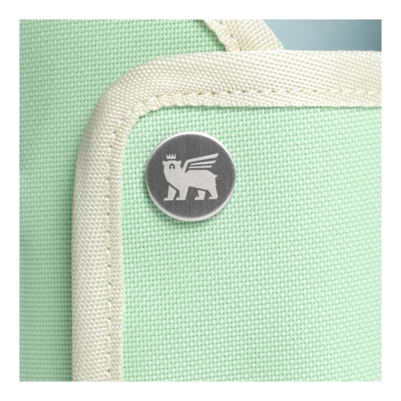 Saco de transporte STANLEY para The All-Day Quencher Carry-All 0,89L – pistácio