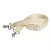 Saco de transporte STANLEY para o copo térmico All-Day Quencher Carry-All 1,18L com palhinha - pistácio