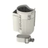STANLEY saco de transporte para o copo térmico All-Day Quencher Carry-All 1,18L com palhinha, creme