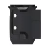 STANLEY saco de transporte para o copo térmico All-Day Quencher com palhinha 1,18L preto