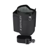 STANLEY saco de transporte para o copo térmico All-Day Quencher com palhinha 1,18L preto