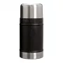 Recipiente térmico STANLEY The Legendary Food Jar 0,71L, Black 2.0