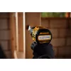 STANLEY aparafusadora sem fio (SFMCD714B-XJ), 18V (preto/amarelo, ferramenta sem bateria)
