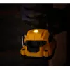 STANLEY aparafusadora sem fio (SFMCD714B-XJ), 18V (preto/amarelo, ferramenta sem bateria)