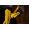 Aparador de relva a bateria STANLEY (SFMCST925M1-QW), 18V (preto/amarelo, Li-Ion 2,0 Ah)