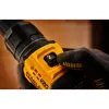 STANLEY Berbequim de percussão a bateria (SFMCD716D1T-QW), 18V (Preto/Amarelo, bateria Li-Ion 2.0Ah, Pro-Stack Case)