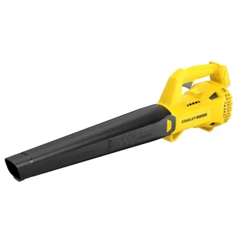 Soprador de folhas com bateria STANLEY SFM V20 18V 0*Ah
