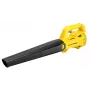 Soprador de folhas com bateria STANLEY SFM V20 18V 0*Ah