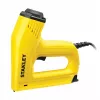 Agrafador elétrico STANLEY Tre550 HD /agrafos G/