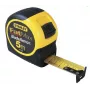 Fita métrica STANLEY FatMax BladeArmor 10m x 32mm 33-811