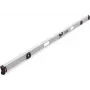 Stanley FatMax Nível de bolha magnético I-Beam 200 cm 1-43-558