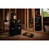 Stanley FatMax Pro-Stack FMST17838-1 Organizador Plano com 20 Compartimentos, Empilhável