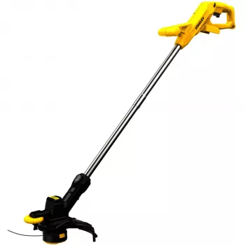 STANLEY FatMax V20 Corta-relvas sem Escovas 25cm (Ferramenta Nua) SFMCST925B-XJ