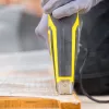 Stanley FMHT6-75934 Agrafador elétrico