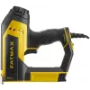 Stanley FMHT6-75934 Agrafador elétrico
