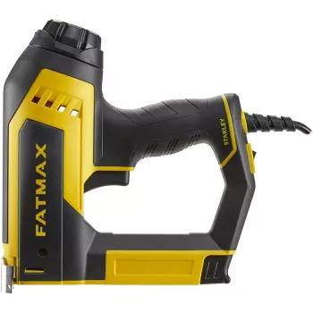 Stanley FMHT6-75934 Agrafador elétrico
