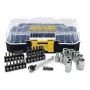 Conjunto de 36 bits para chaves de fendas Stanley FMMT19101-0