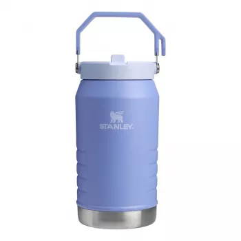 Garrafa de hidratação Stanley IceFlow™ 1.9L