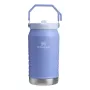 Garrafa de hidratação Stanley IceFlow™ 1.9L