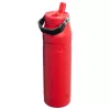 STANLEY IceFlow Bottle Flip Straw 2.0 1,06L Romã