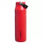 STANLEY IceFlow Bottle Flip Straw 2.0 1,06L Romã