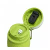 Garrafa térmica STANLEY IceFlow Bottle Twist Flip 0,47L Lime Green