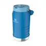STANLEY IceFlow Flip Straw 2.0 jarro 1,90L azul