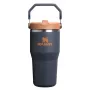 STANLEY IceFlow Flip Straw 2.0 copo 0,59L cinzento-cinza