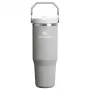 STANLEY IceFlow Flip Straw 2.0 copo 0,89L cinzento-claro