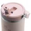 STANLEY IceFlow Flip Straw 2.0 copo 0,89L rosa-claro