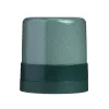 Caneca STANLEY Legendary Classic Buddy 0,18L Hammertone Green pack de 2