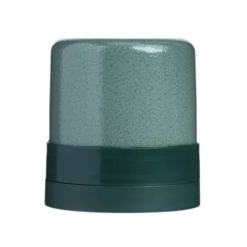 Caneca STANLEY Legendary Classic Buddy 0,18L Hammertone Green pack de 2