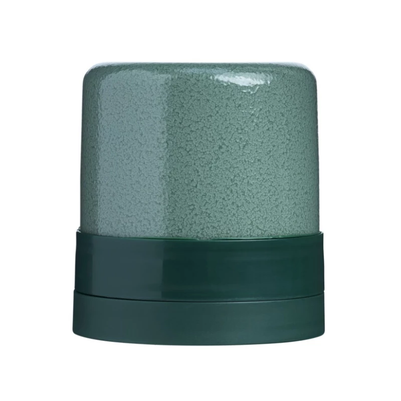 Caneca STANLEY Legendary Classic Buddy 0,18L Hammertone Green pack de 2