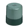 Caneca STANLEY Legendary Classic Buddy 0,18L Hammertone Green pack de 2