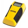 Detetor de perfis STANLEY Stud Finder 200