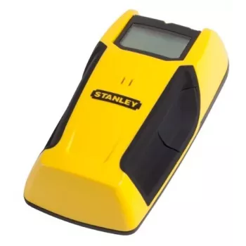 Detetor de perfis STANLEY Stud Finder 200