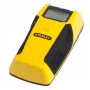 Detetor de perfis STANLEY Stud Finder 200