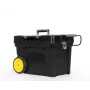 Stanley ProMobile Mala de Equipamento Capa Preta