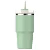 Copo STANLEY Quencher H2.0 FlowState 0,59L pistácio
