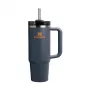 STANLEY Quencher H2.0 FlowState copo 0,89L cinzento com palhinha