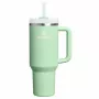 STANLEY Quencher H2.O FlowState copo térmico 1,18 l pistácio