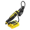 Mini rebarbadora Stanley SFMCE030B-XJ