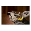 Stanley SFMCS310B-XJ Serra sabre 3200 SPM preto, amarelo