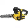 Motosserra STANLEY ST V20 30cm SFMCCS630B