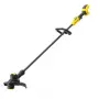 Roçadeira STANLEY ST LINE BRUSH CUTTER V20 SFMSTB930B BL 33cm