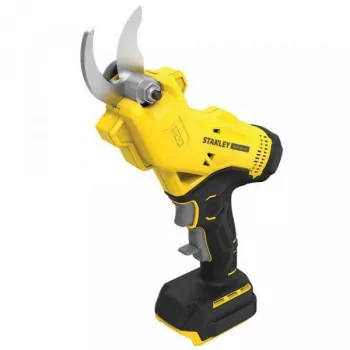 Tesoura de poda STANLEY ST V20 PARA 32mm SFMCPP32B