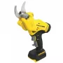 Tesoura de poda STANLEY ST V20 PARA 32mm SFMCPP32B