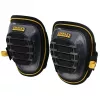 STANLEY Joelheiras com gel estabilizado Fatmax