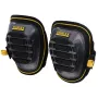 STANLEY Joelheiras com gel estabilizado Fatmax